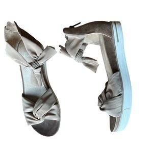 Eileen Fisher Sandals Elegant Women's Sandals